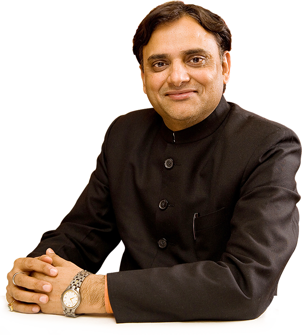 Dr Pratap