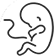 Planned Pregnancy