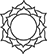 Unique Program