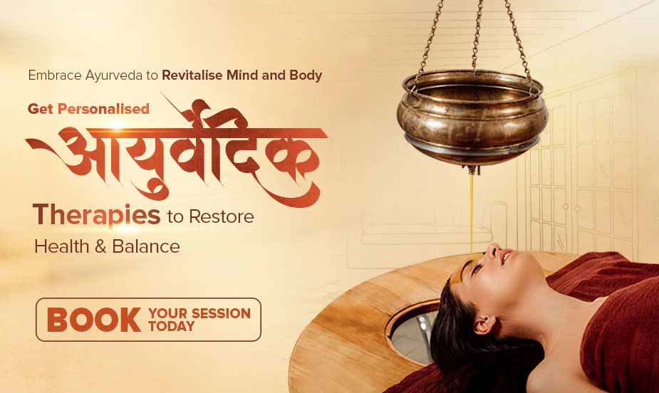 Panchakarma Treatment