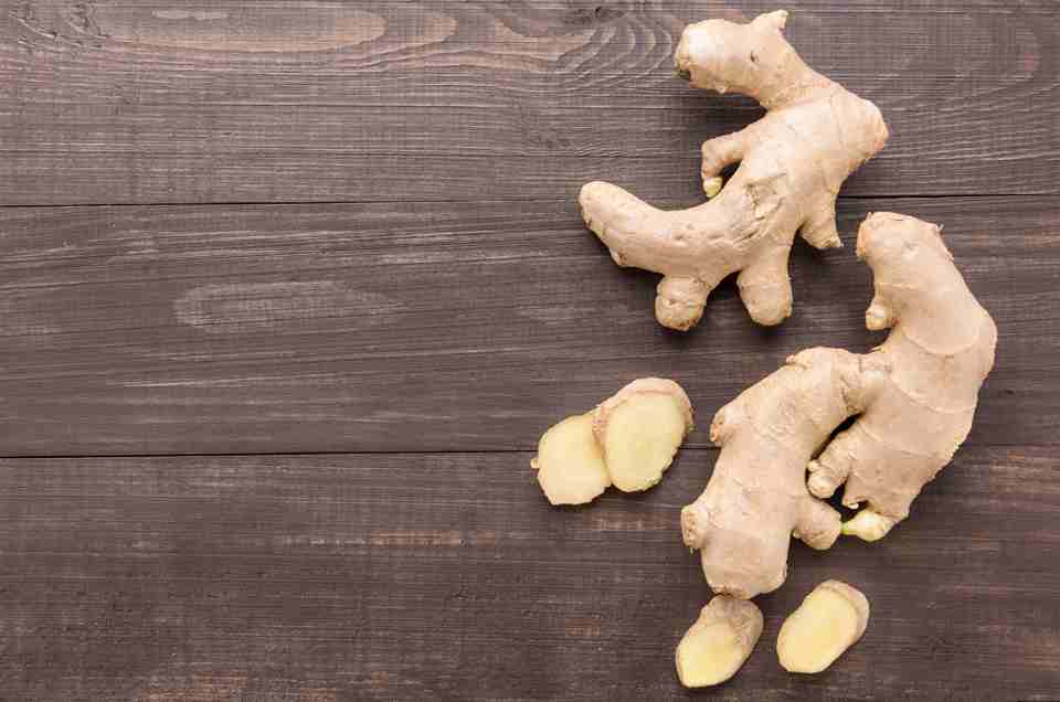 Digestive Health