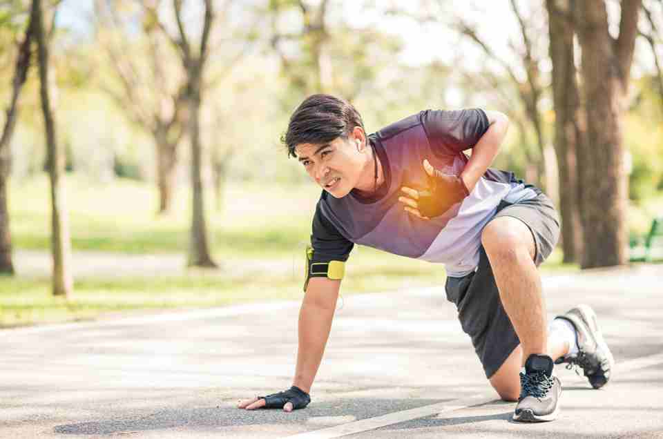 Heart Health