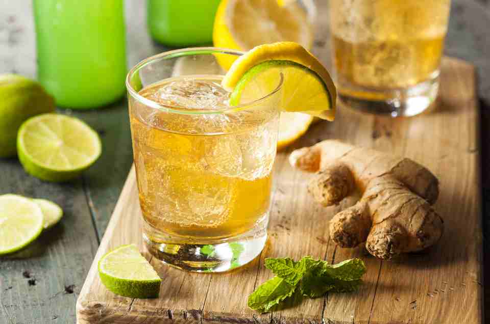 Digestive Health