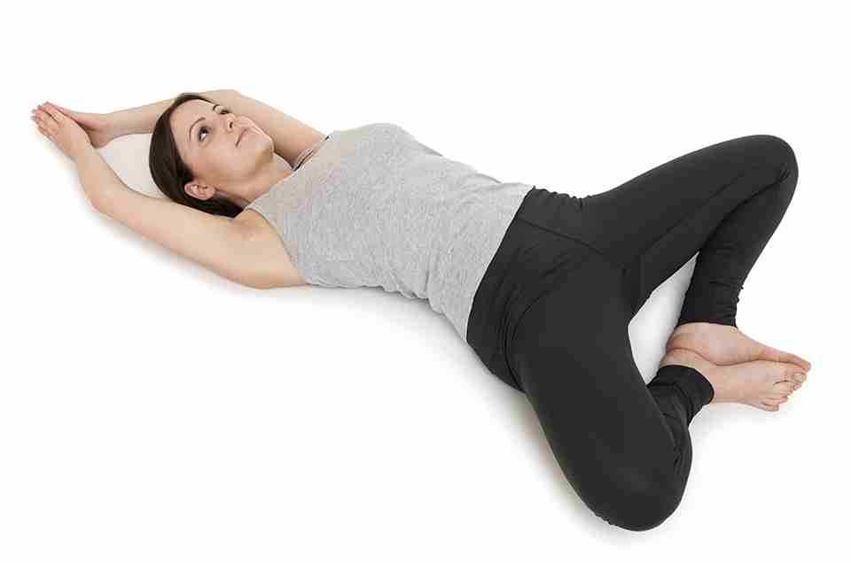 Women's Health