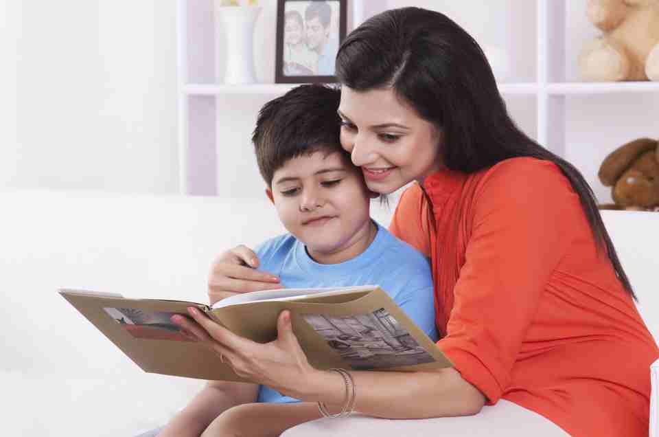 Child Health
