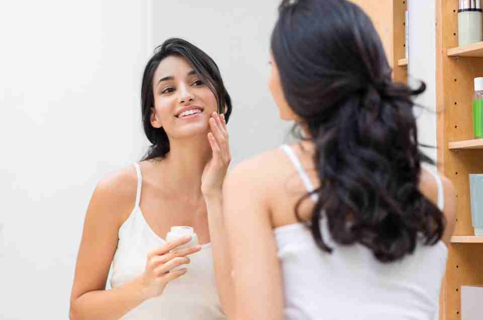 Endocrine Disorders