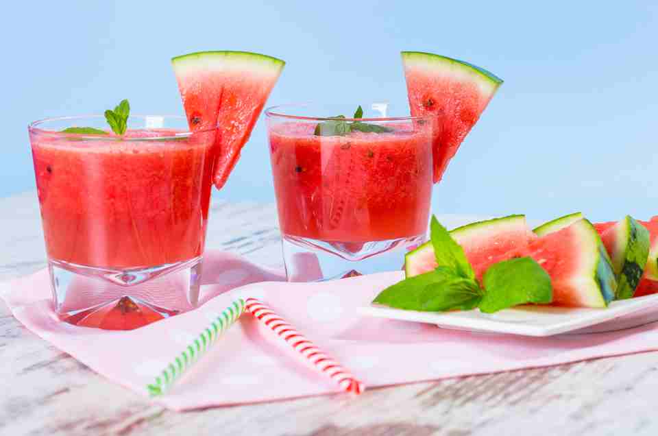 Ayurveda & Well-being
