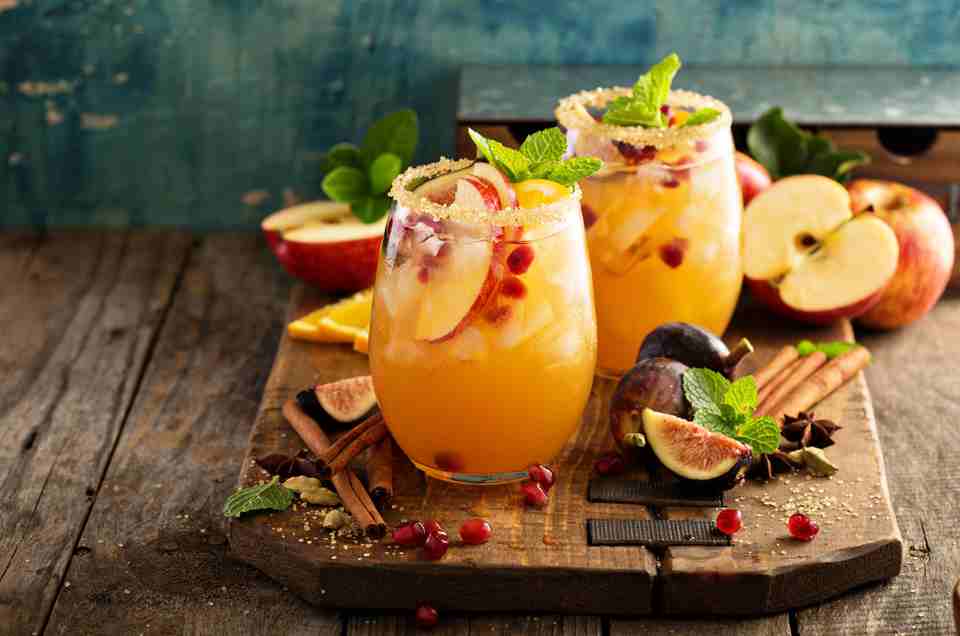 Ayurveda & Well-being