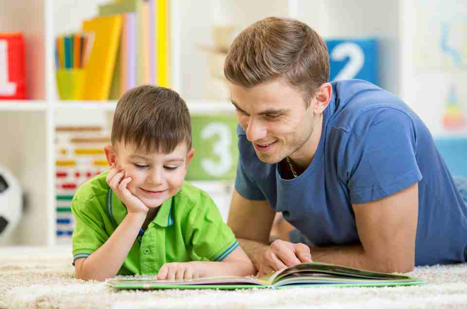 Child Health
