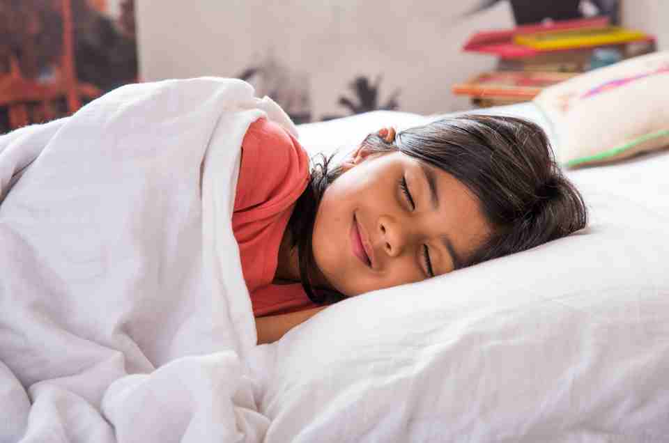 Child Health