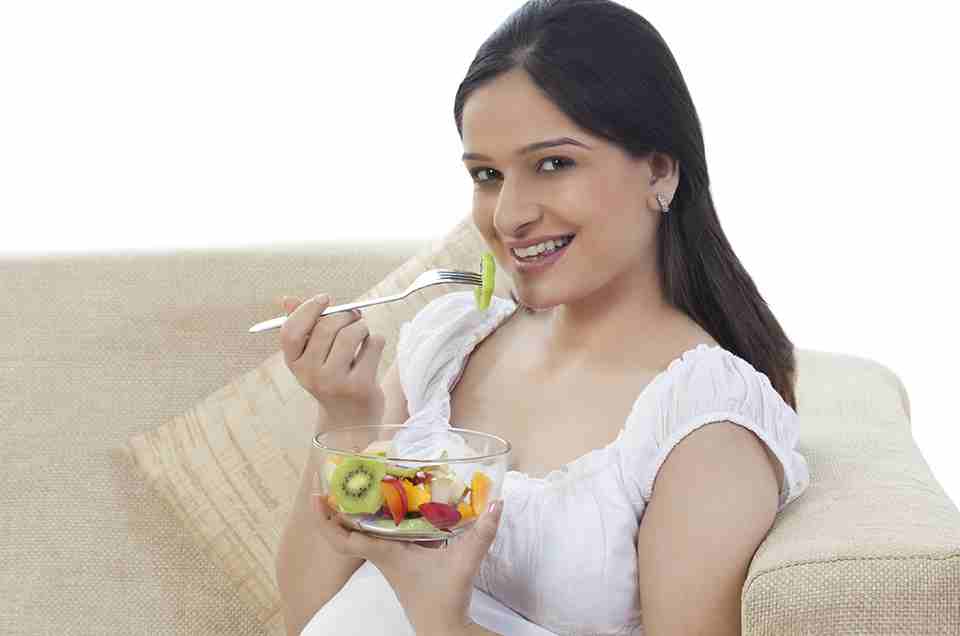Women's Health