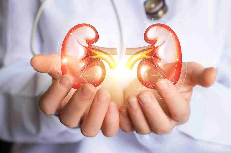 Other Health Problems