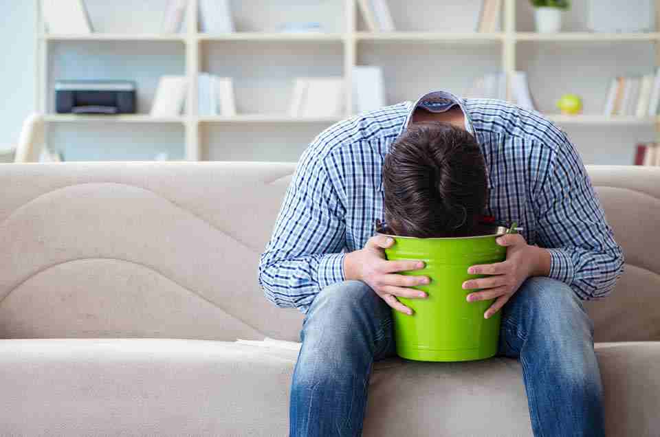 Ayurveda & Well-being