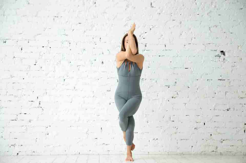 Women's Health