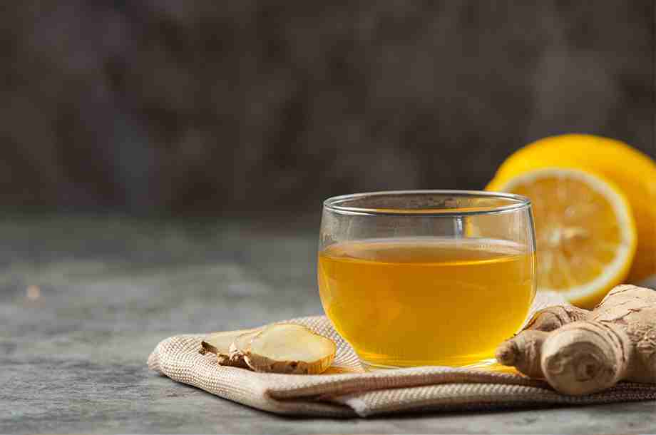 Digestive Health