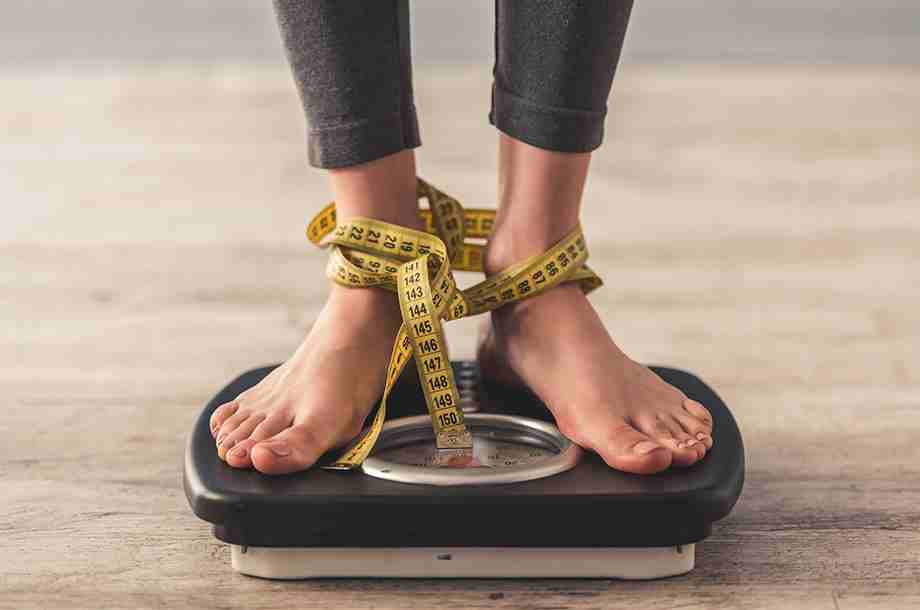 Digestive Health