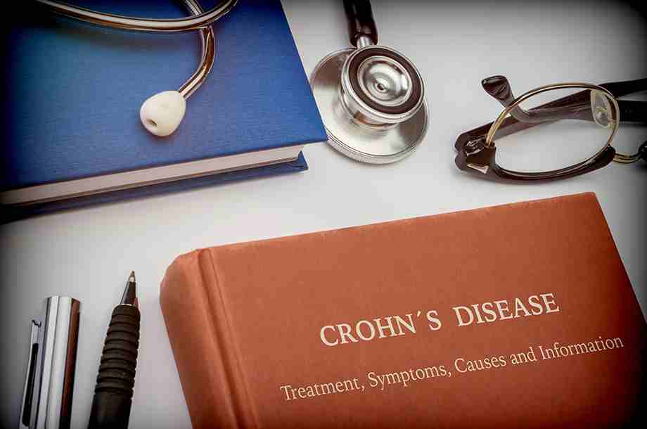 Digestive Health