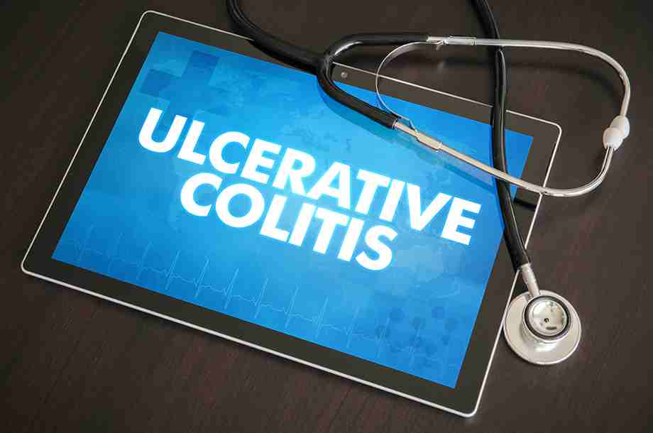 Digestive Health