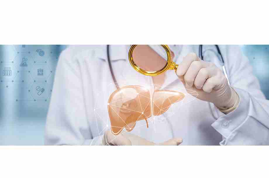 Other Health Problems