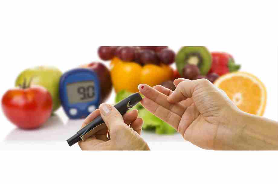 Endocrine Disorders