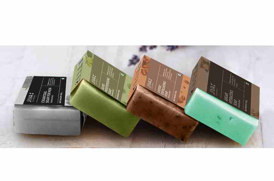 Health & Wellness Products