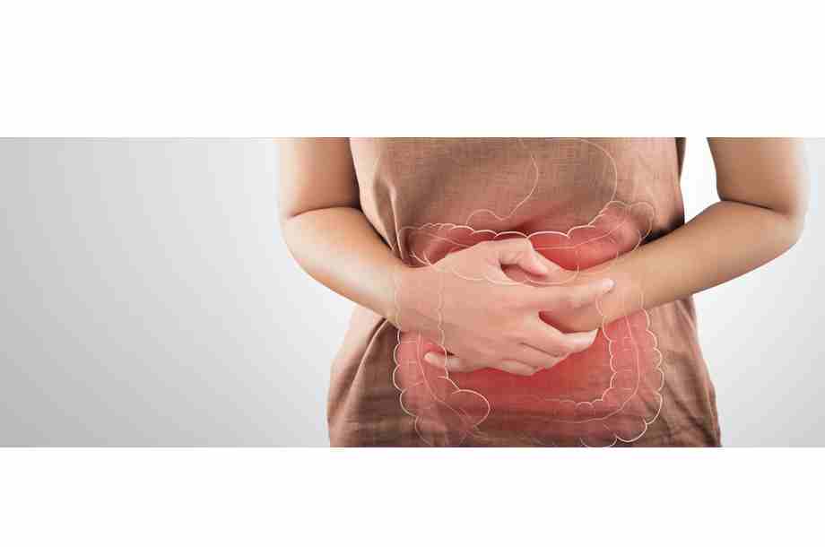 Digestive Health