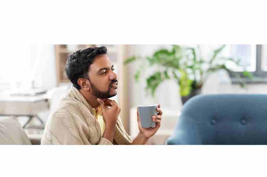 Endocrine Disorders