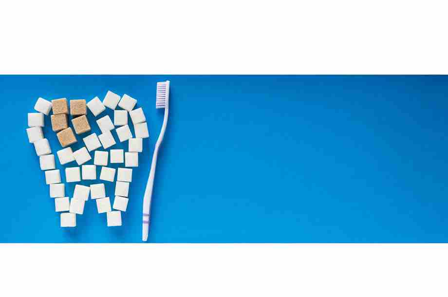 Endocrine Disorders