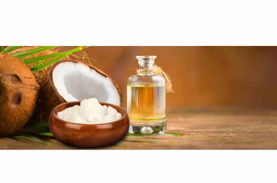Hair & Skin Care
