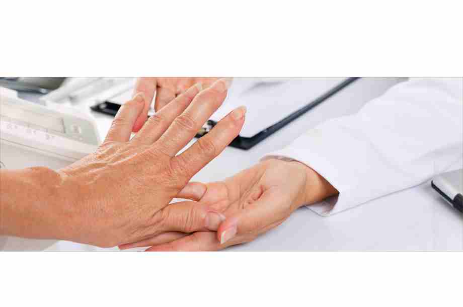 Joint Health