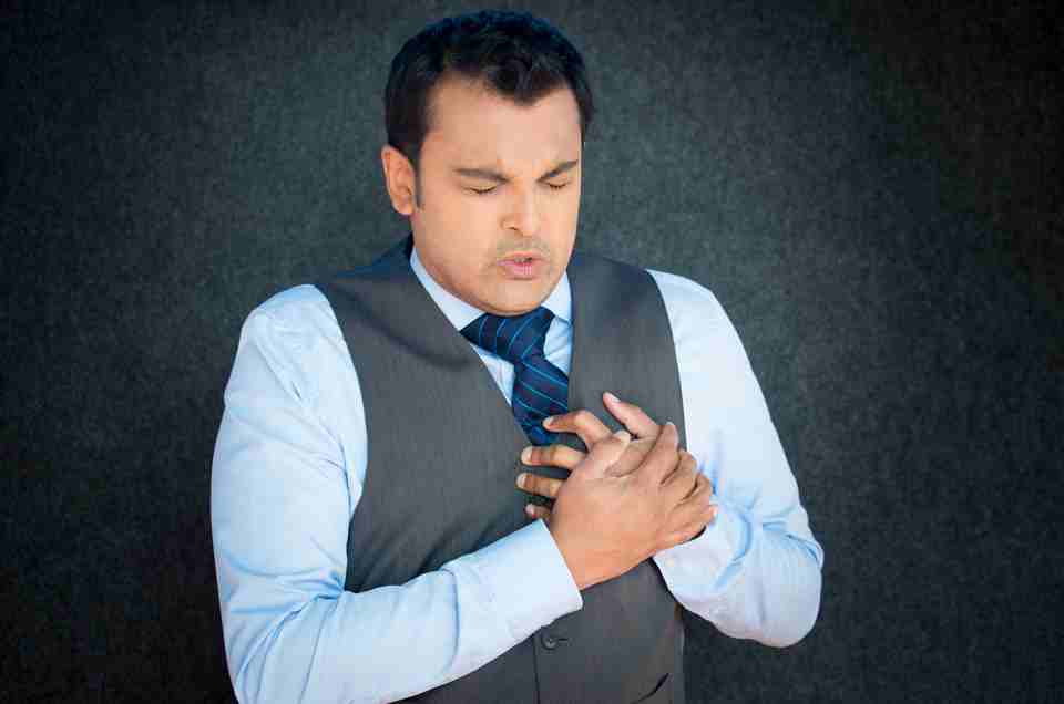 Digestive Health