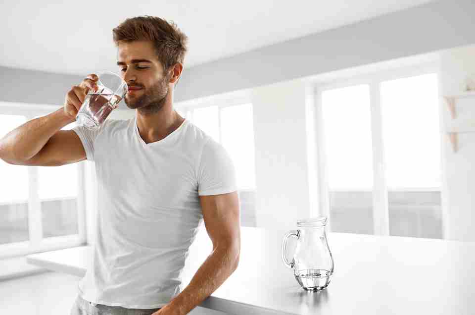 Ayurveda & Well-being