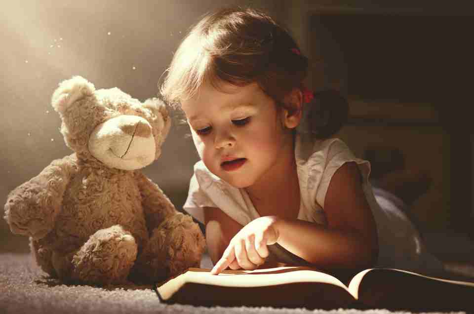 Child Health