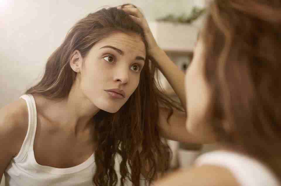Hair & Skin Care