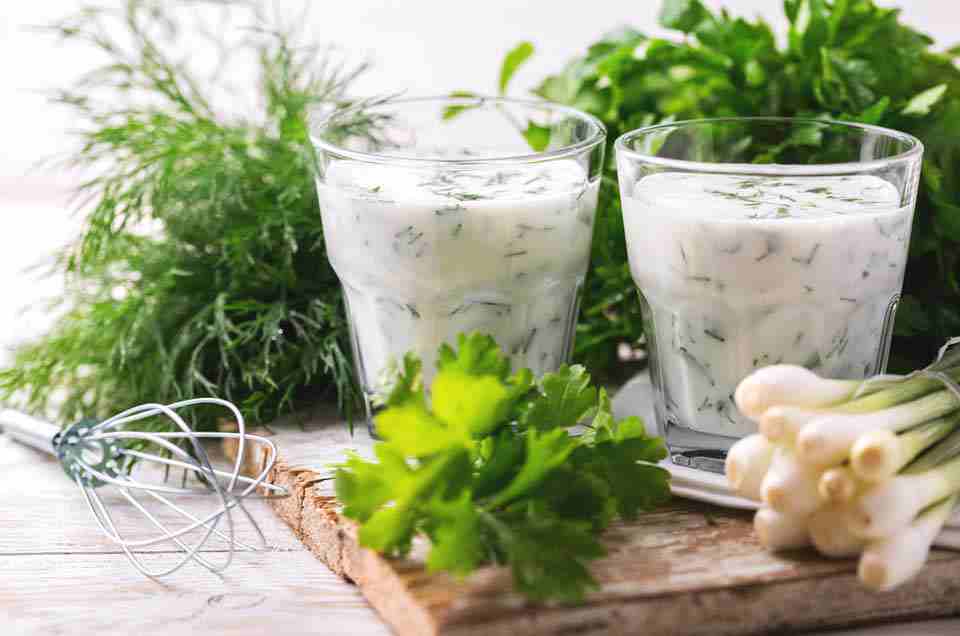 Digestive Health