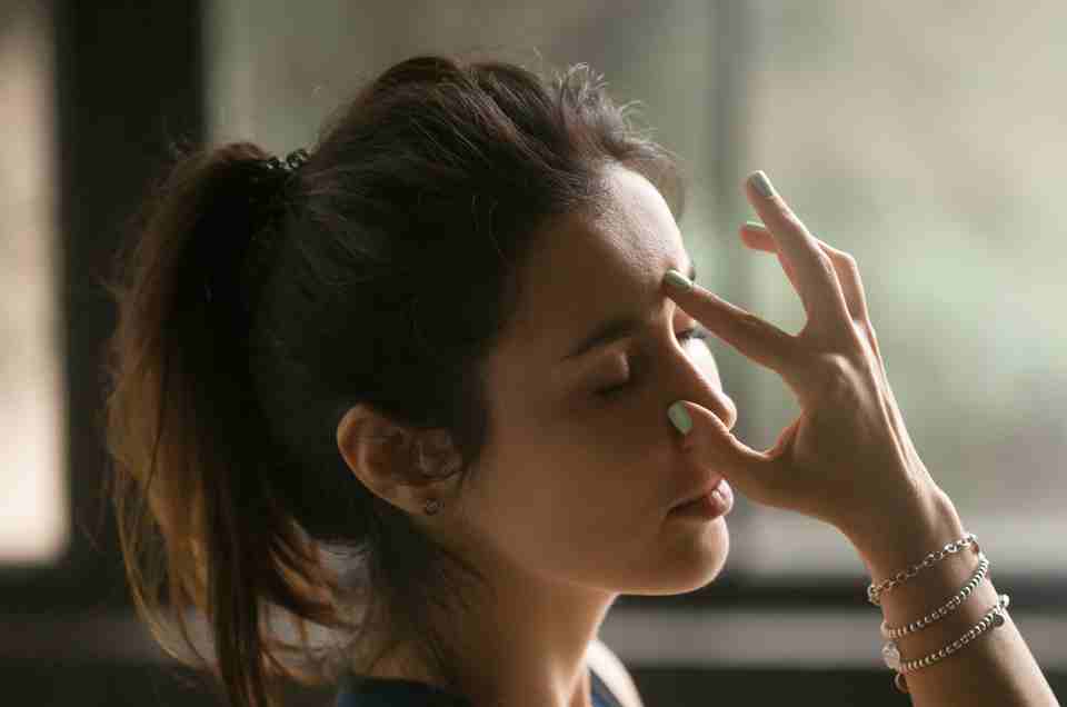 Endocrine Disorders