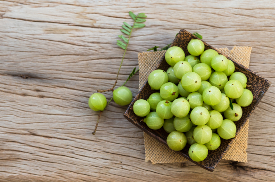 Home Remedies for Frequent Urination