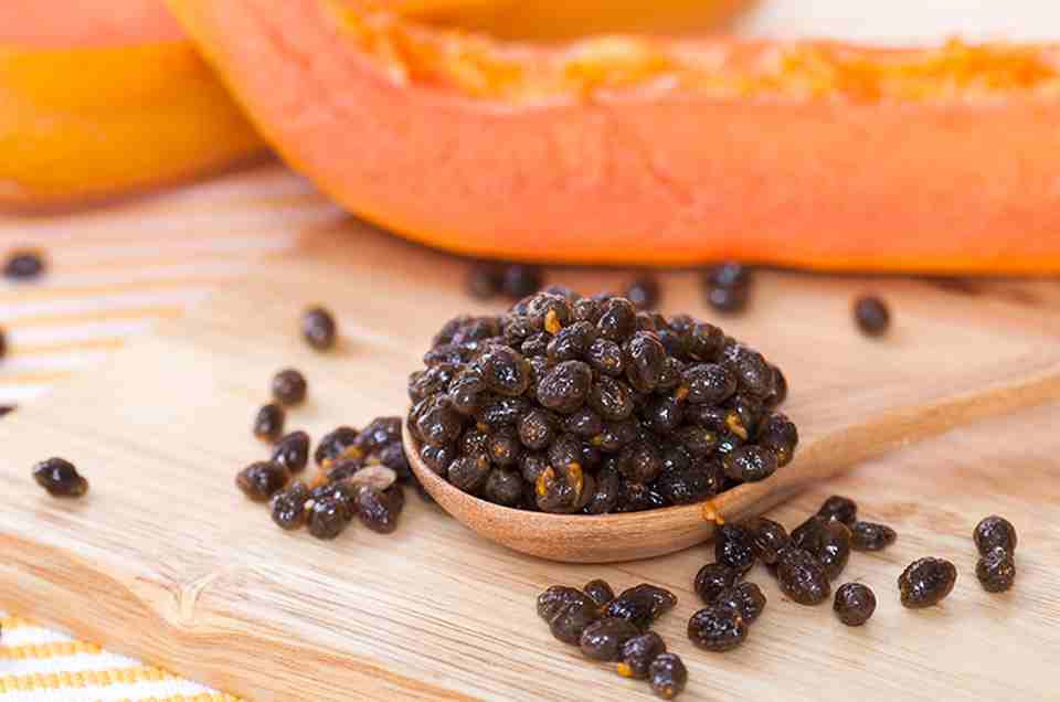 Digestive Health