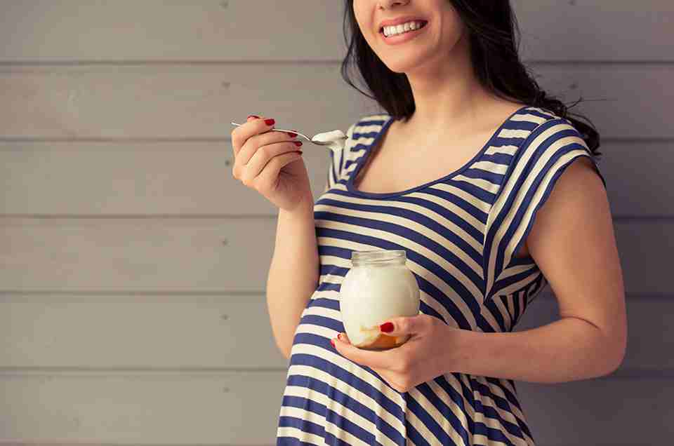 Women's Health