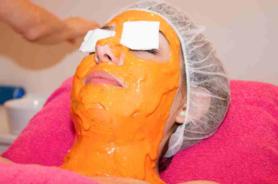 Hair & Skin Care