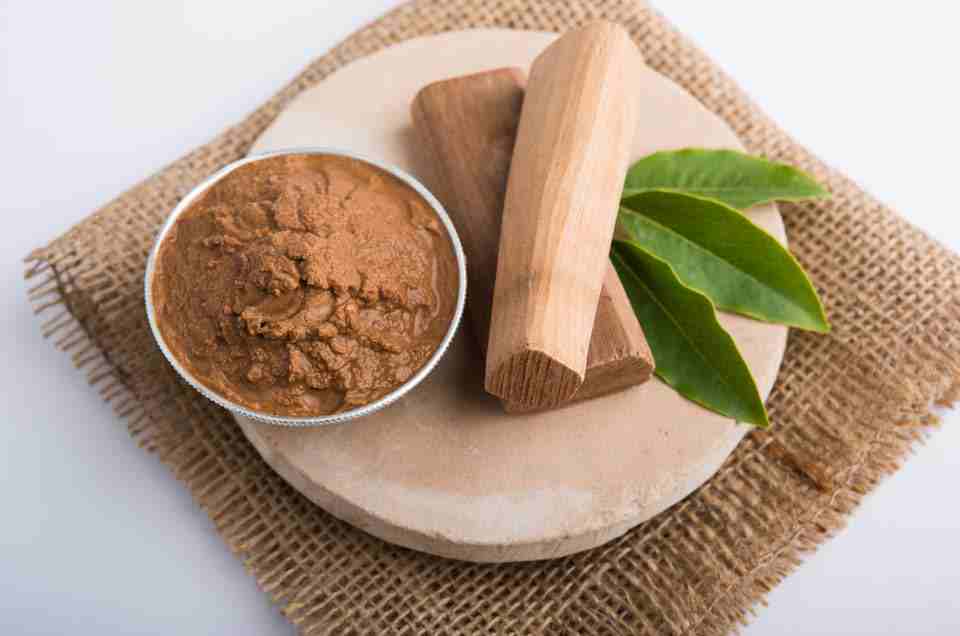 Hair & Skin Care