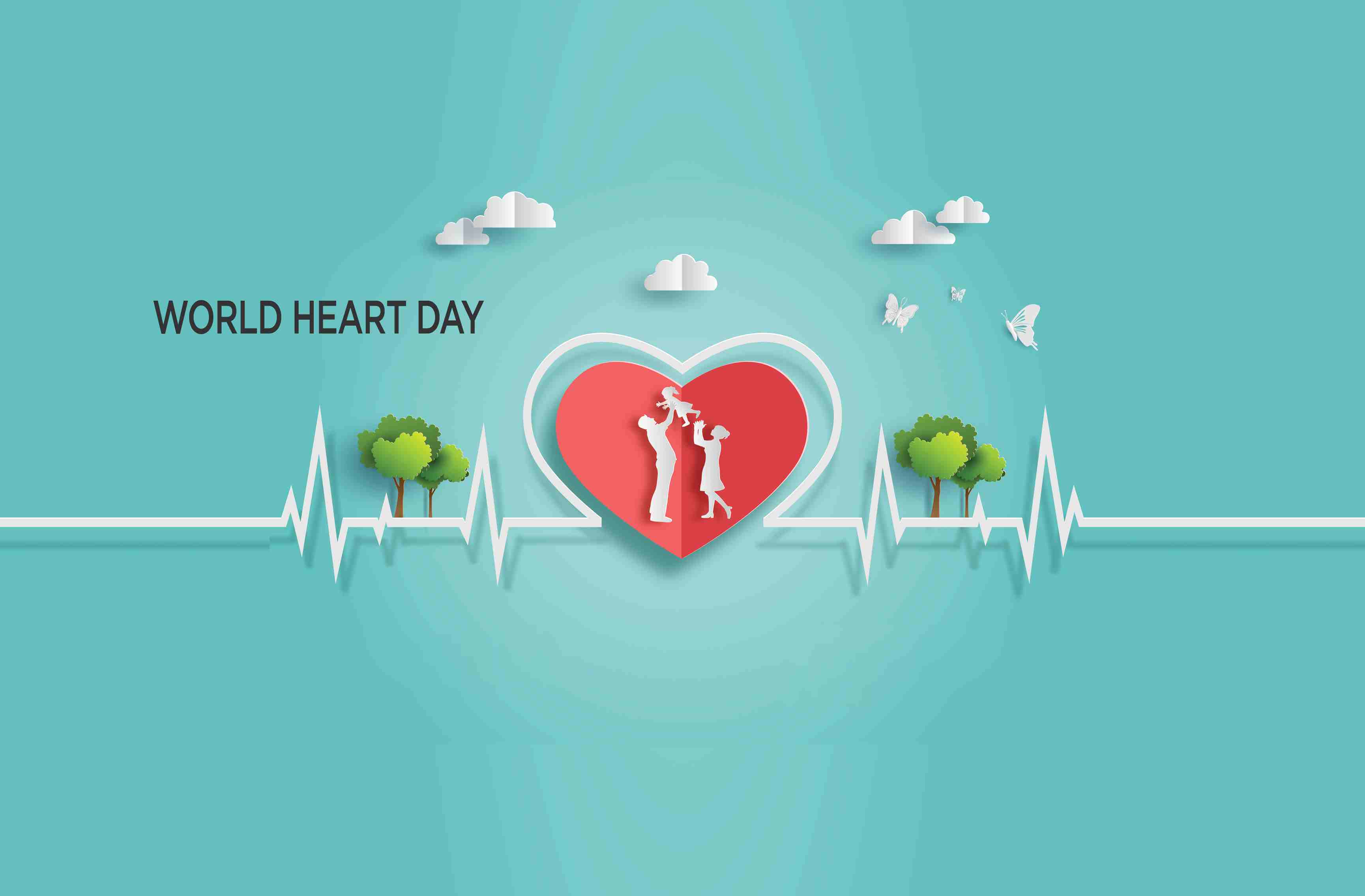 Heart Health