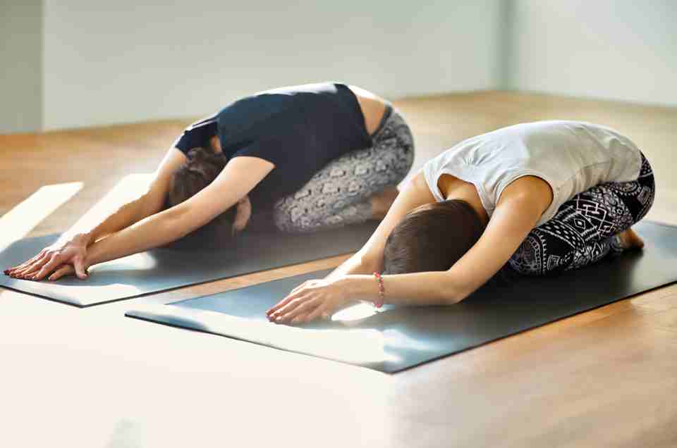 Ayurveda & Well-being