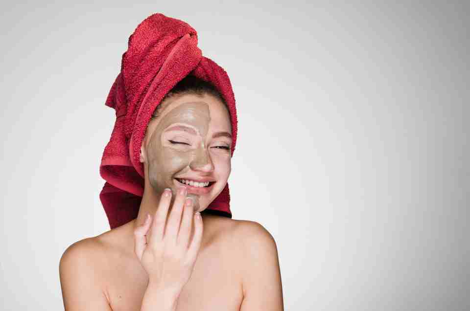 Hair & Skin Care