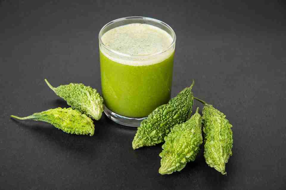 Ayurveda & Well-being