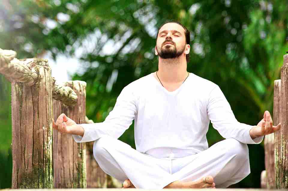Ayurveda & Well-being