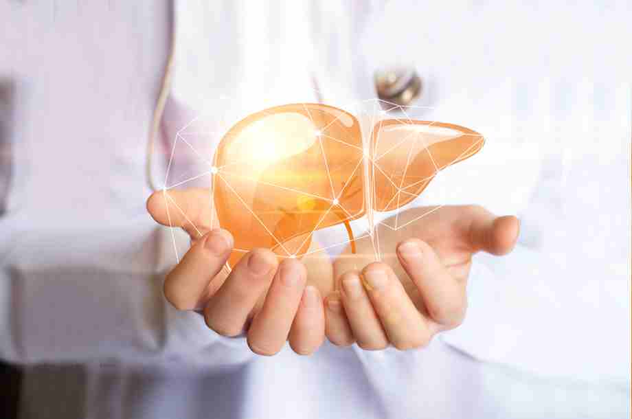 Digestive Health