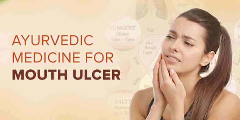 Ayurveda & Well-being