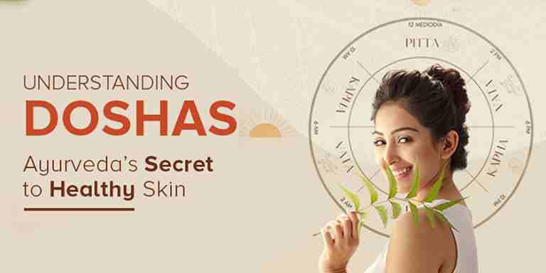 Hair & Skin Care