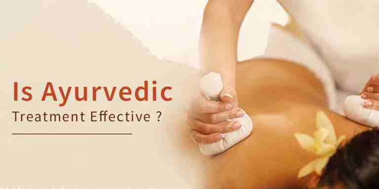 Ayurveda & Well-being